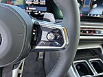 Used 2026 BMW 7 SERIES 760I XDRIVE in JUPITER, FLORIDA (Photo 19)