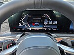 Used 2026 BMW 7 SERIES 760I XDRIVE in JUPITER, FLORIDA (Photo 20)