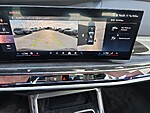 Used 2026 BMW 7 SERIES 760I XDRIVE in JUPITER, FLORIDA (Photo 21)