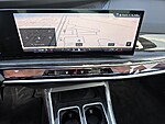 Used 2026 BMW 7 SERIES 760I XDRIVE in JUPITER, FLORIDA (Photo 22)