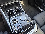 Used 2026 BMW 7 SERIES 760I XDRIVE in JUPITER, FLORIDA (Photo 23)