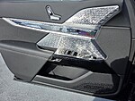 Used 2026 BMW 7 SERIES 760I XDRIVE in JUPITER, FLORIDA (Photo 24)