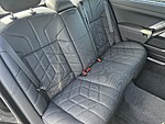 Used 2026 BMW 7 SERIES 760I XDRIVE in JUPITER, FLORIDA (Photo 25)