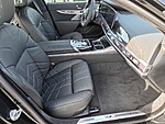Used 2026 BMW 7 SERIES 760I XDRIVE in JUPITER, FLORIDA (Photo 26)