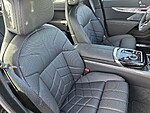 Used 2026 BMW 7 SERIES 760I XDRIVE in JUPITER, FLORIDA (Photo 27)