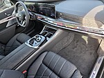 Used 2026 BMW 7 SERIES 760I XDRIVE in JUPITER, FLORIDA (Photo 28)