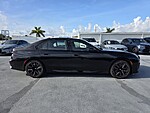 Used 2026 BMW 7 SERIES 760I XDRIVE in JUPITER, FLORIDA (Photo 3)