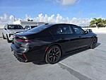 Used 2026 BMW 7 SERIES 760I XDRIVE in JUPITER, FLORIDA (Photo 4)