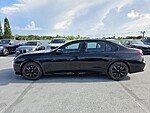 Used 2026 BMW 7 SERIES 760I XDRIVE in JUPITER, FLORIDA (Photo 7)