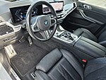 Used 2024 BMW X7 M60I in JUPITER, FLORIDA (Photo 10)