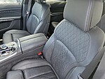 Used 2024 BMW X7 M60I in JUPITER, FLORIDA (Photo 11)