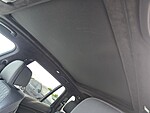 Used 2024 BMW X7 M60I in JUPITER, FLORIDA (Photo 12)