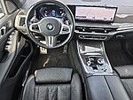 Used 2024 BMW X7 M60I in JUPITER, FLORIDA (Photo 13)