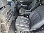 Used 2024 BMW X7 M60I in JUPITER, FLORIDA (Photo 14)
