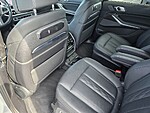 Used 2024 BMW X7 M60I in JUPITER, FLORIDA (Photo 15)