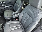 Used 2024 BMW X7 M60I in JUPITER, FLORIDA (Photo 16)