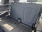 Used 2024 BMW X7 M60I in JUPITER, FLORIDA (Photo 17)