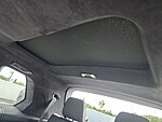 Used 2024 BMW X7 M60I in JUPITER, FLORIDA (Photo 18)