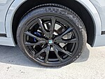 Used 2024 BMW X7 M60I in JUPITER, FLORIDA (Photo 19)