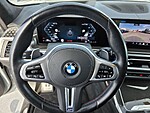 Used 2024 BMW X7 M60I in JUPITER, FLORIDA (Photo 20)