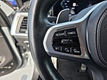 Used 2024 BMW X7 M60I in JUPITER, FLORIDA (Photo 21)