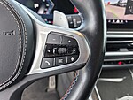 Used 2024 BMW X7 M60I in JUPITER, FLORIDA (Photo 22)