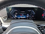 Used 2024 BMW X7 M60I in JUPITER, FLORIDA (Photo 23)