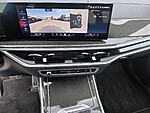 Used 2024 BMW X7 M60I in JUPITER, FLORIDA (Photo 24)