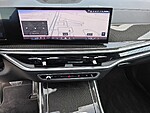 Used 2024 BMW X7 M60I in JUPITER, FLORIDA (Photo 25)