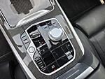Used 2024 BMW X7 M60I in JUPITER, FLORIDA (Photo 26)