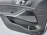Used 2024 BMW X7 M60I in JUPITER, FLORIDA (Photo 27)