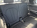 Used 2024 BMW X7 M60I in JUPITER, FLORIDA (Photo 28)
