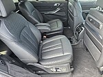 Used 2024 BMW X7 M60I in JUPITER, FLORIDA (Photo 29)