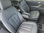 Used 2024 BMW X7 M60I in JUPITER, FLORIDA (Photo 30)
