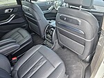 Used 2024 BMW X7 M60I in JUPITER, FLORIDA (Photo 31)
