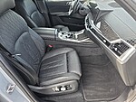 Used 2024 BMW X7 M60I in JUPITER, FLORIDA (Photo 32)