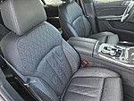 Used 2024 BMW X7 M60I in JUPITER, FLORIDA (Photo 33)