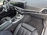 Used 2024 BMW X7 M60I in JUPITER, FLORIDA (Photo 34)