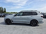 Used 2024 BMW X7 M60I in JUPITER, FLORIDA (Photo 7)