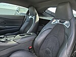 Used 2021 TOYOTA SUPRA A91 EDITION in JUPITER, FLORIDA (Photo 11)