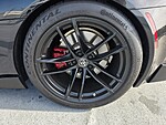 Used 2021 TOYOTA SUPRA A91 EDITION in JUPITER, FLORIDA (Photo 12)