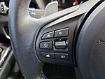 Used 2021 TOYOTA SUPRA A91 EDITION in JUPITER, FLORIDA (Photo 14)