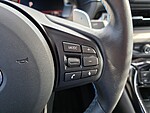 Used 2021 TOYOTA SUPRA A91 EDITION in JUPITER, FLORIDA (Photo 15)