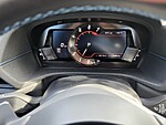 Used 2021 TOYOTA SUPRA A91 EDITION in JUPITER, FLORIDA (Photo 16)