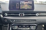 Used 2021 TOYOTA SUPRA A91 EDITION in JUPITER, FLORIDA (Photo 17)