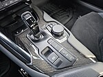 Used 2021 TOYOTA SUPRA A91 EDITION in JUPITER, FLORIDA (Photo 19)