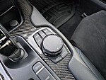 Used 2021 TOYOTA SUPRA A91 EDITION in JUPITER, FLORIDA (Photo 20)