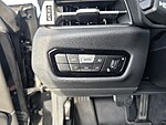 Used 2021 TOYOTA SUPRA A91 EDITION in JUPITER, FLORIDA (Photo 21)