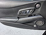 Used 2021 TOYOTA SUPRA A91 EDITION in JUPITER, FLORIDA (Photo 22)