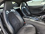 Used 2021 TOYOTA SUPRA A91 EDITION in JUPITER, FLORIDA (Photo 23)